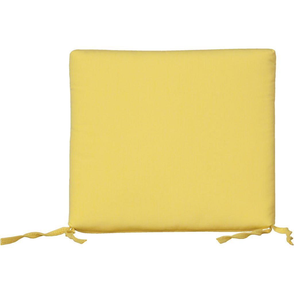 Dining Chair Seat Cushion