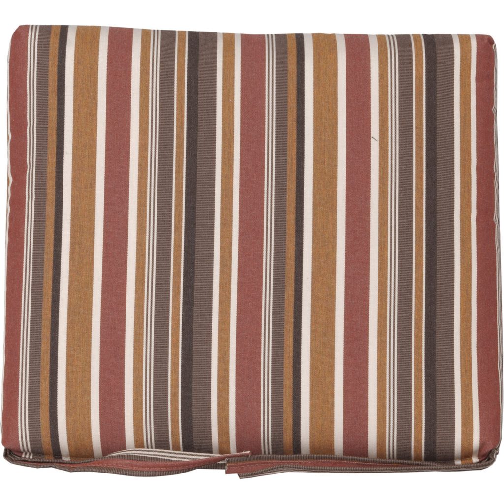 Dining Chair Seat Cushion