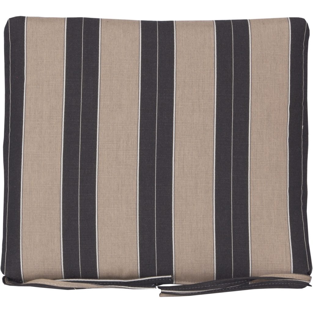 Dining Chair Seat Cushion