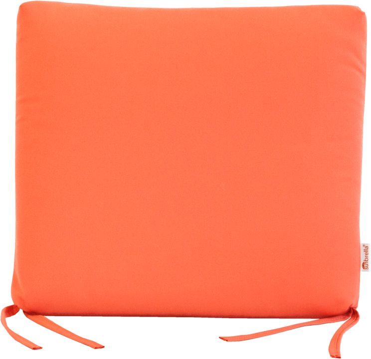 Dining Chair Seat Cushion