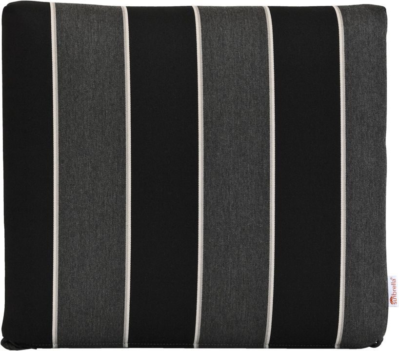 Dining Chair Seat Cushion