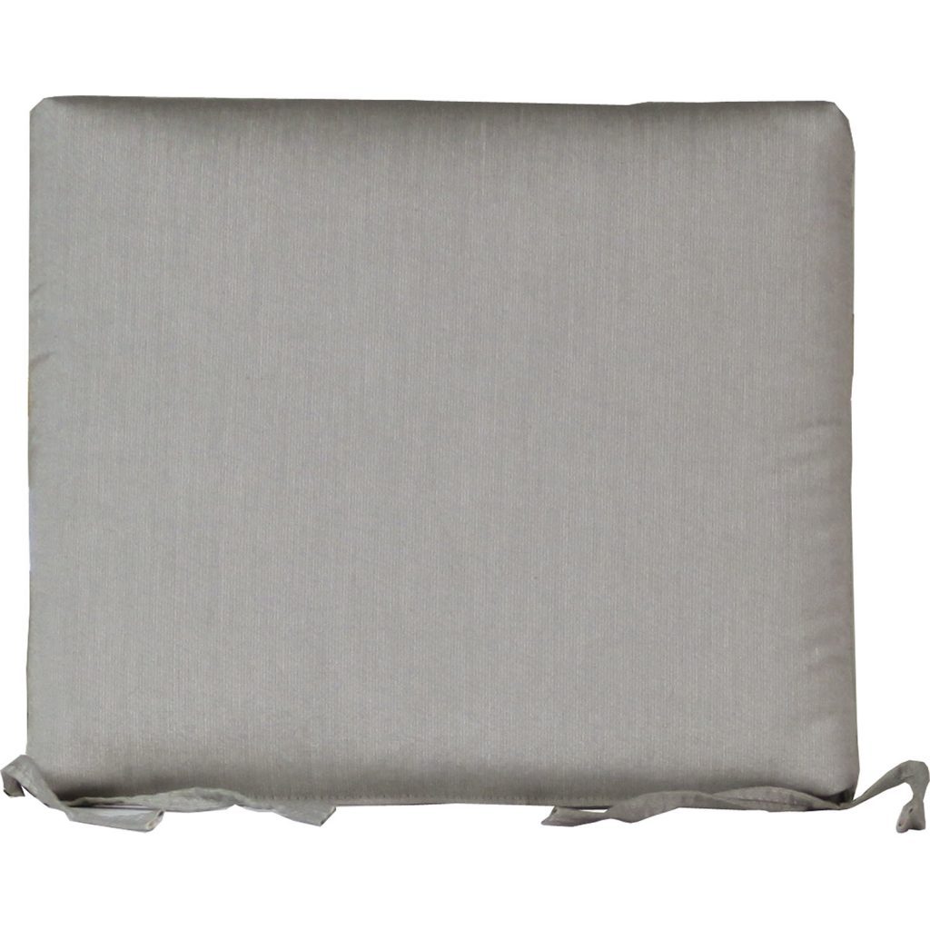 Dining Chair Seat Cushion