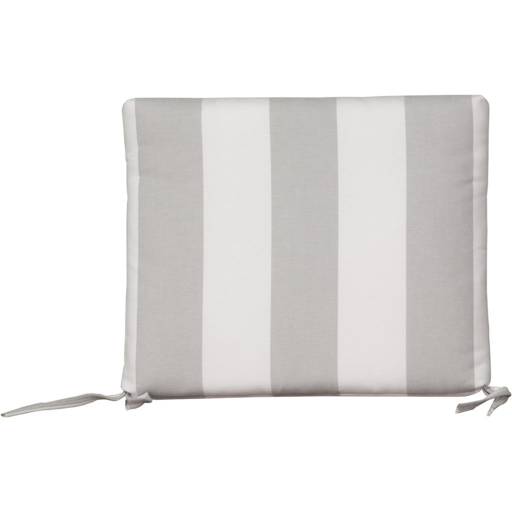 Dining Chair Seat Cushion