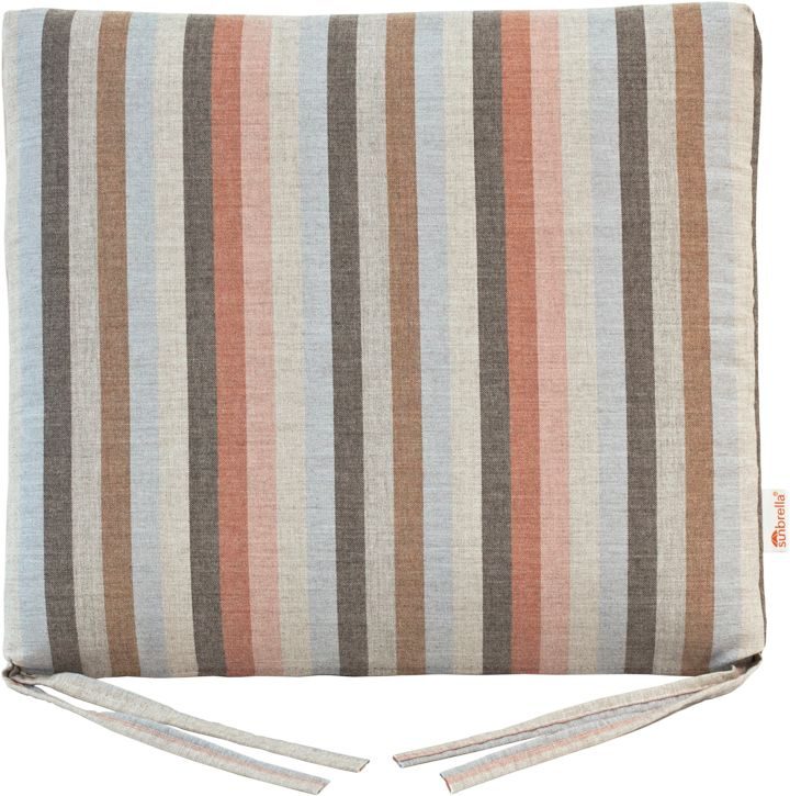 Dining Chair Seat Cushion