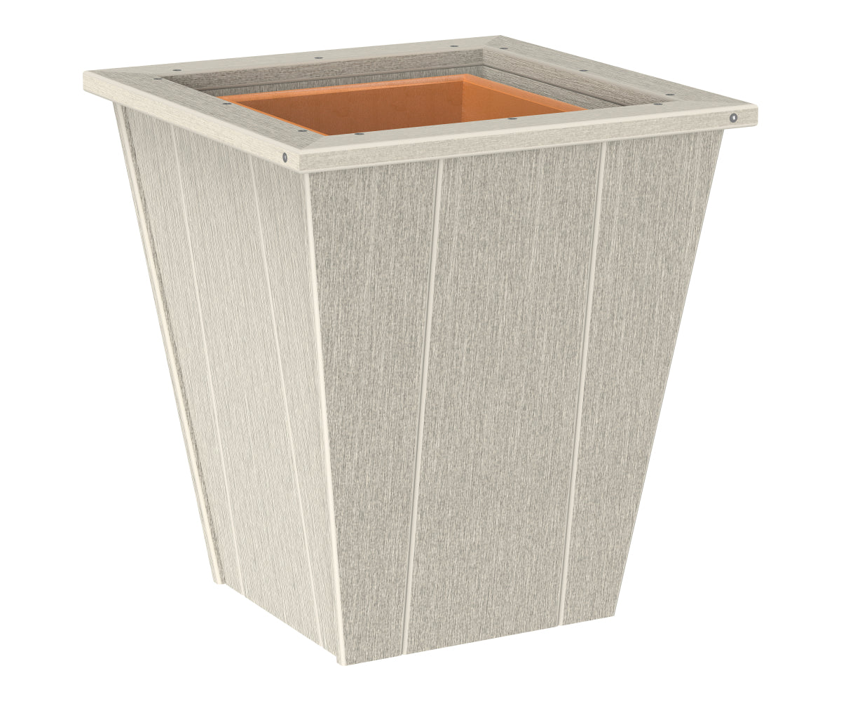 Elite Planter