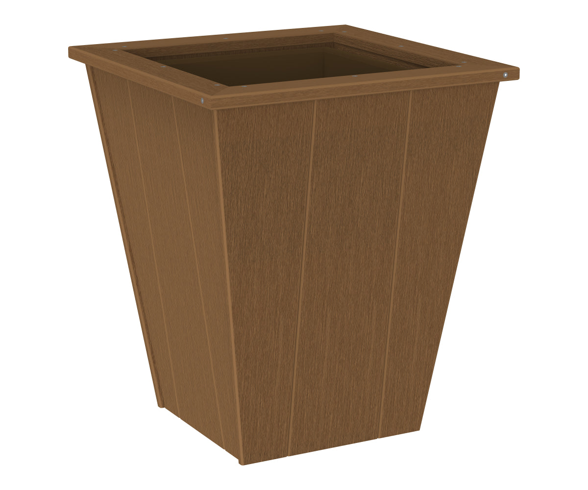 Elite Planter