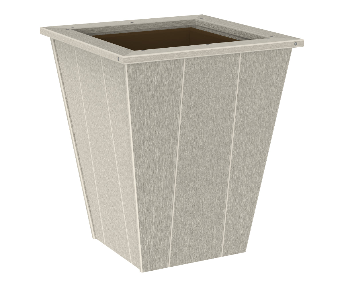 Elite Planter