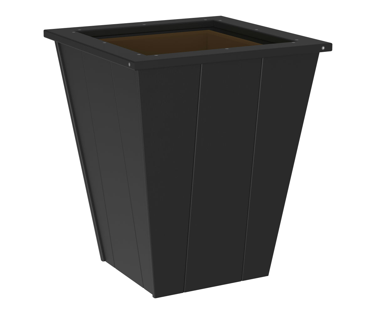 Elite Planter