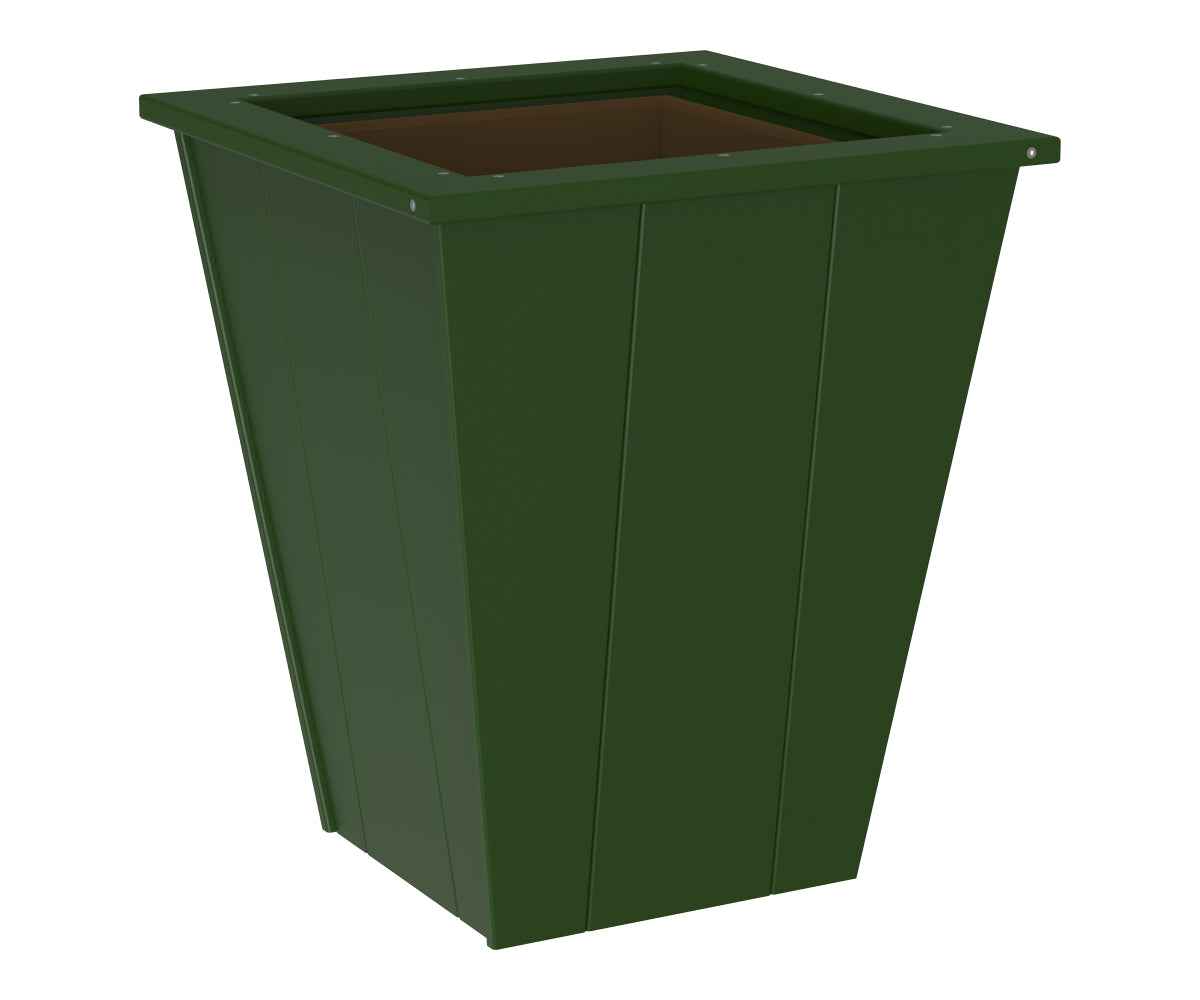 Elite Planter