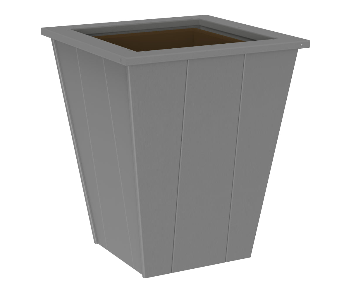 Elite Planter
