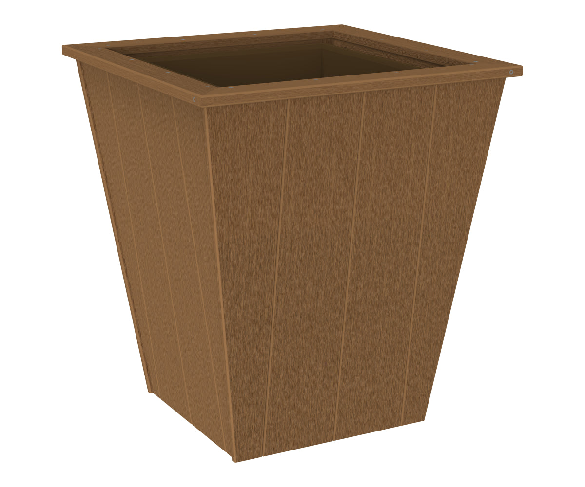 Elite Planter
