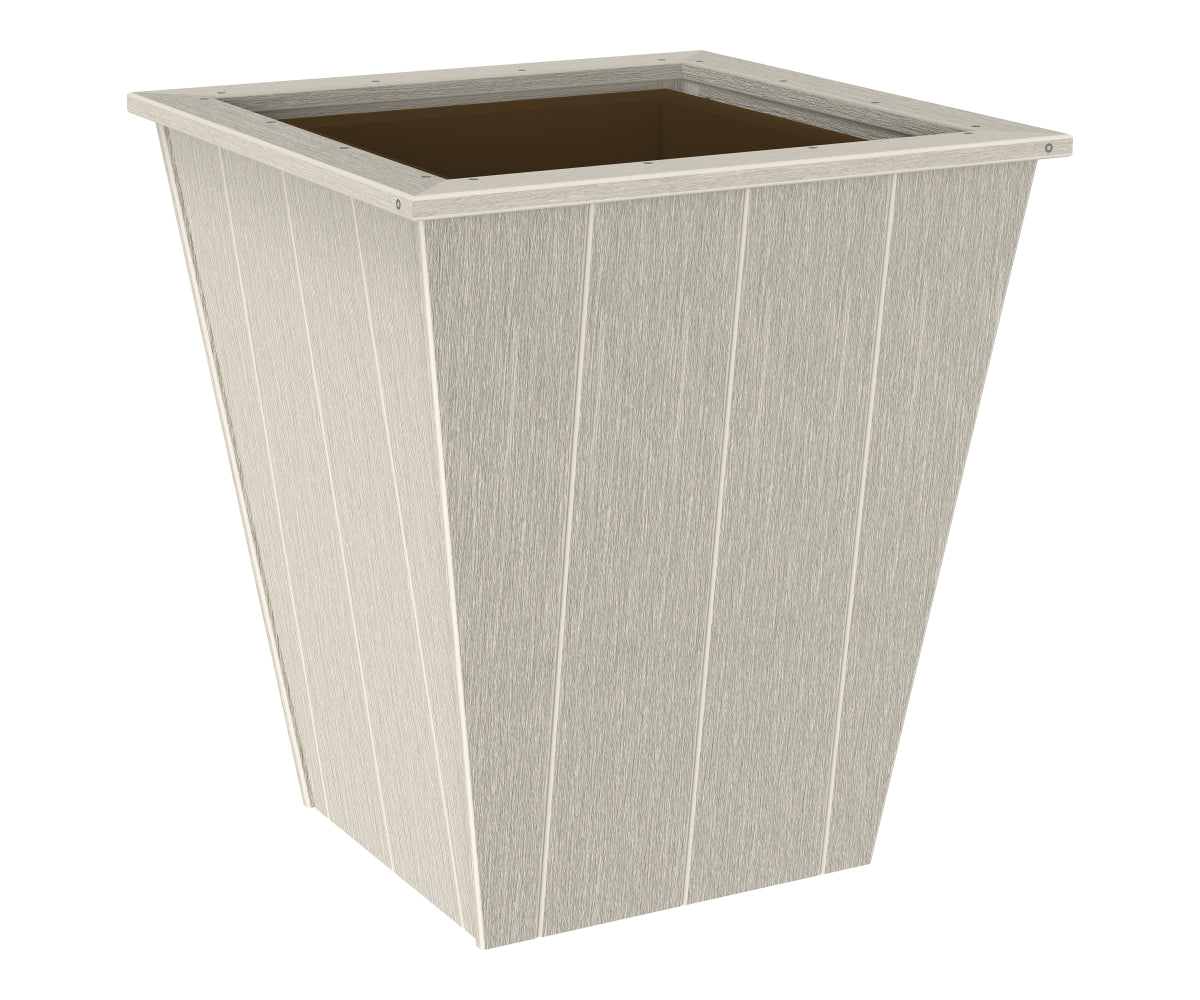 Elite Planter