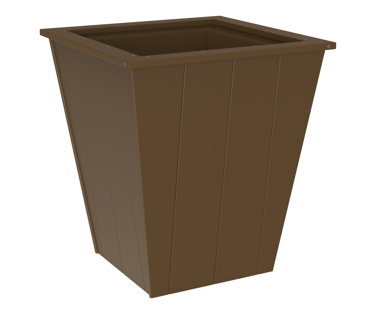 Elite Planter