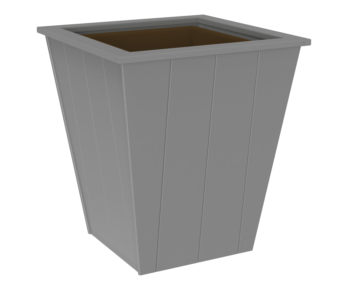 Elite Planter