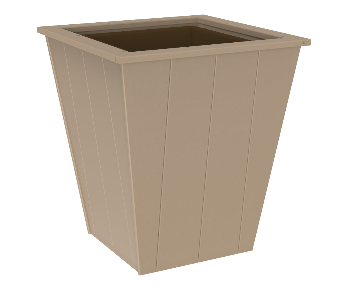 Elite Planter