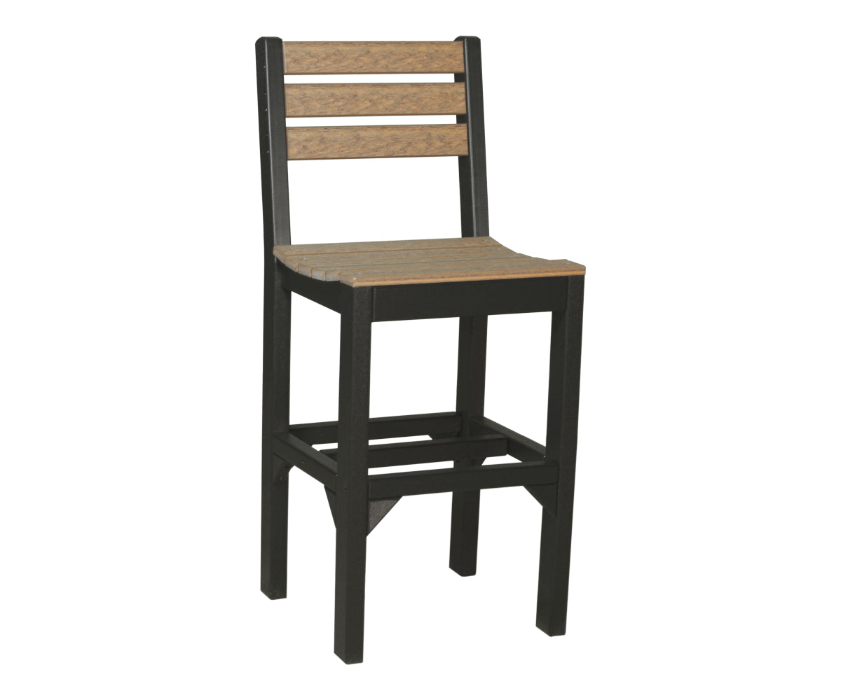 Island Side Chair