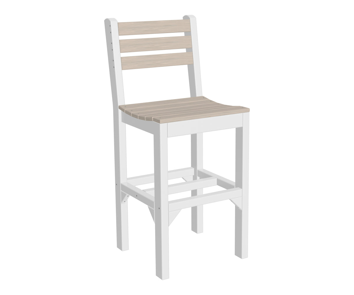 Island Side Chair