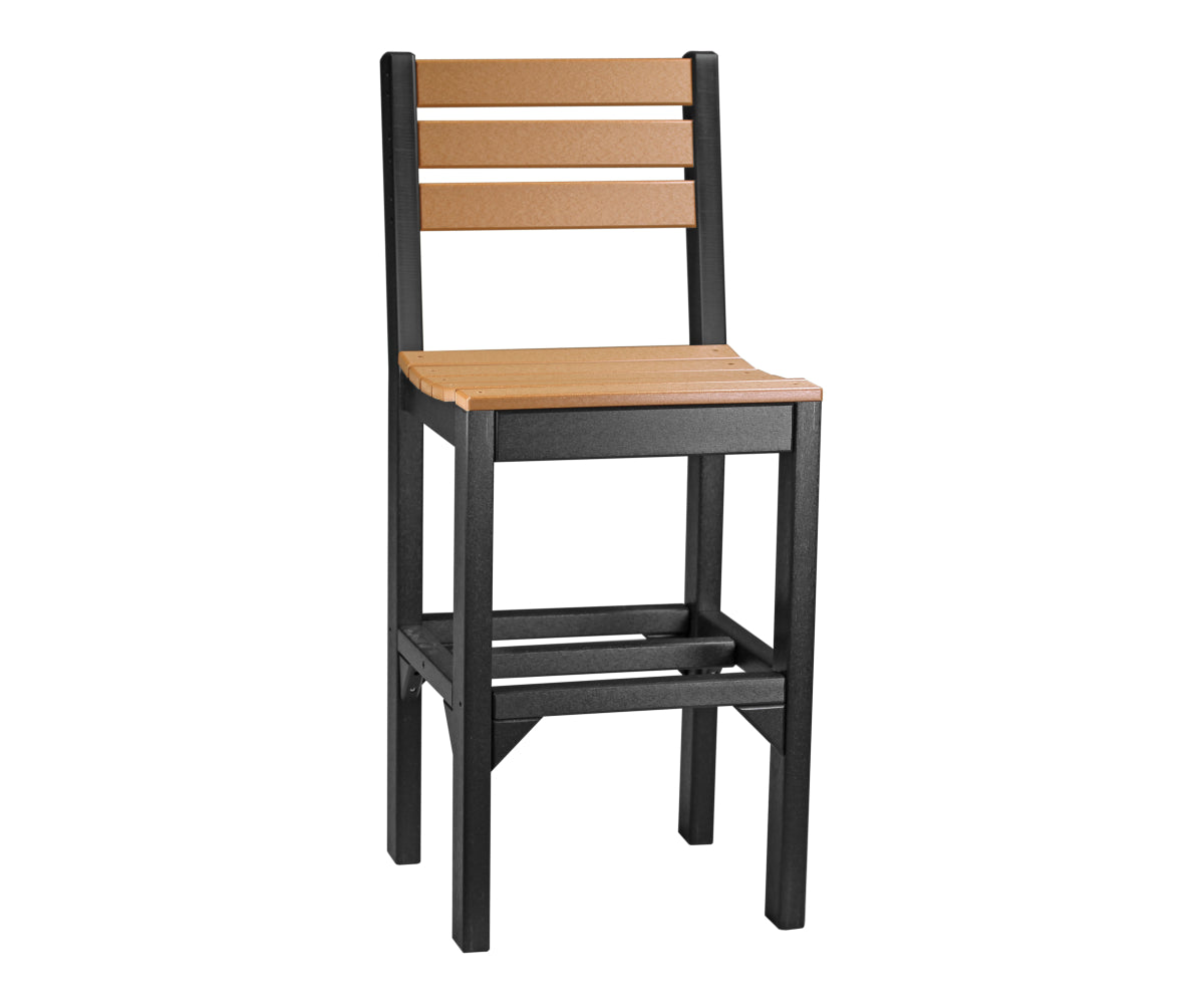 Island Side Chair