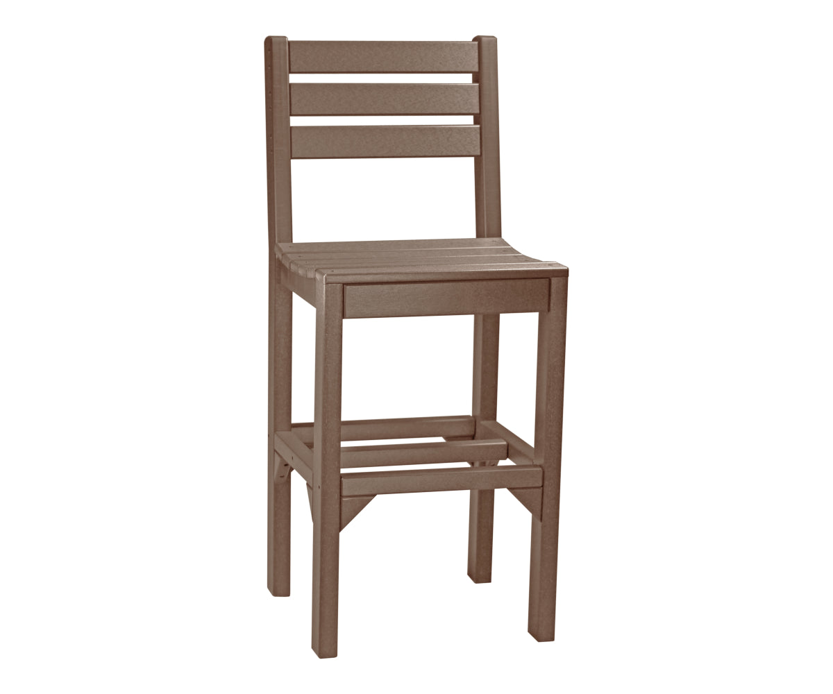 Island Side Chair