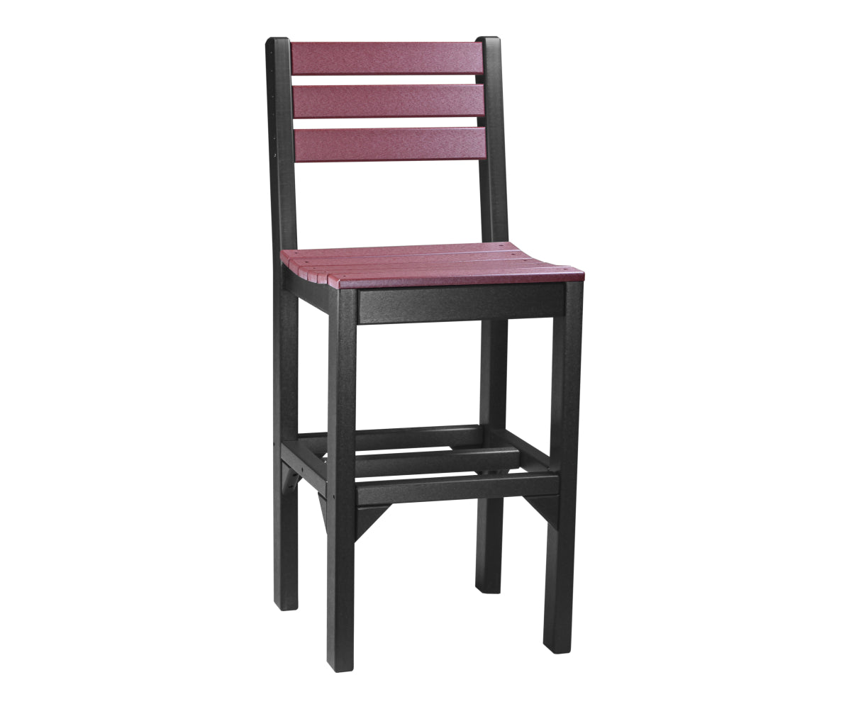 Island Side Chair