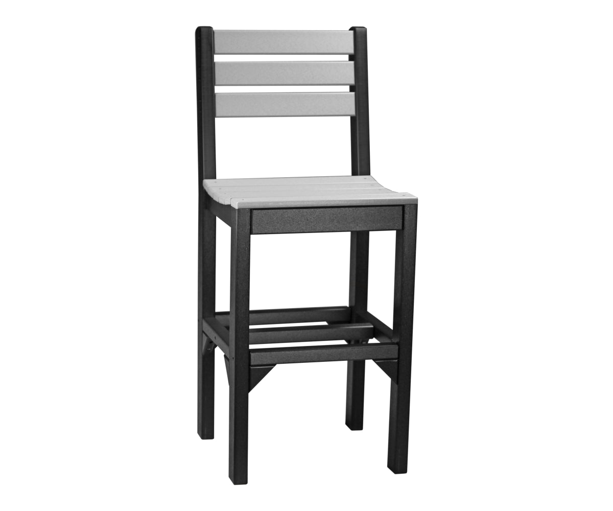 Island Side Chair