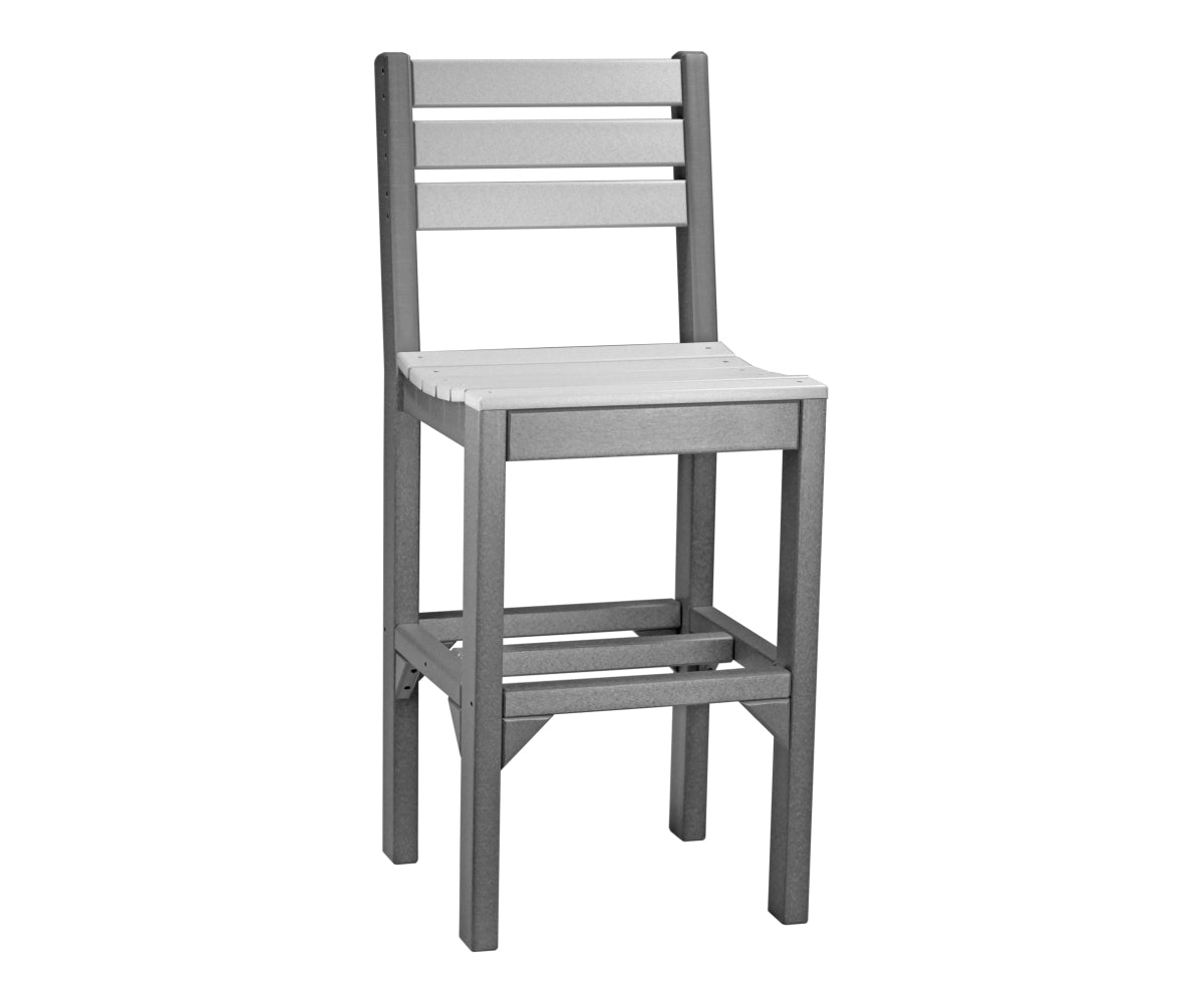Island Side Chair
