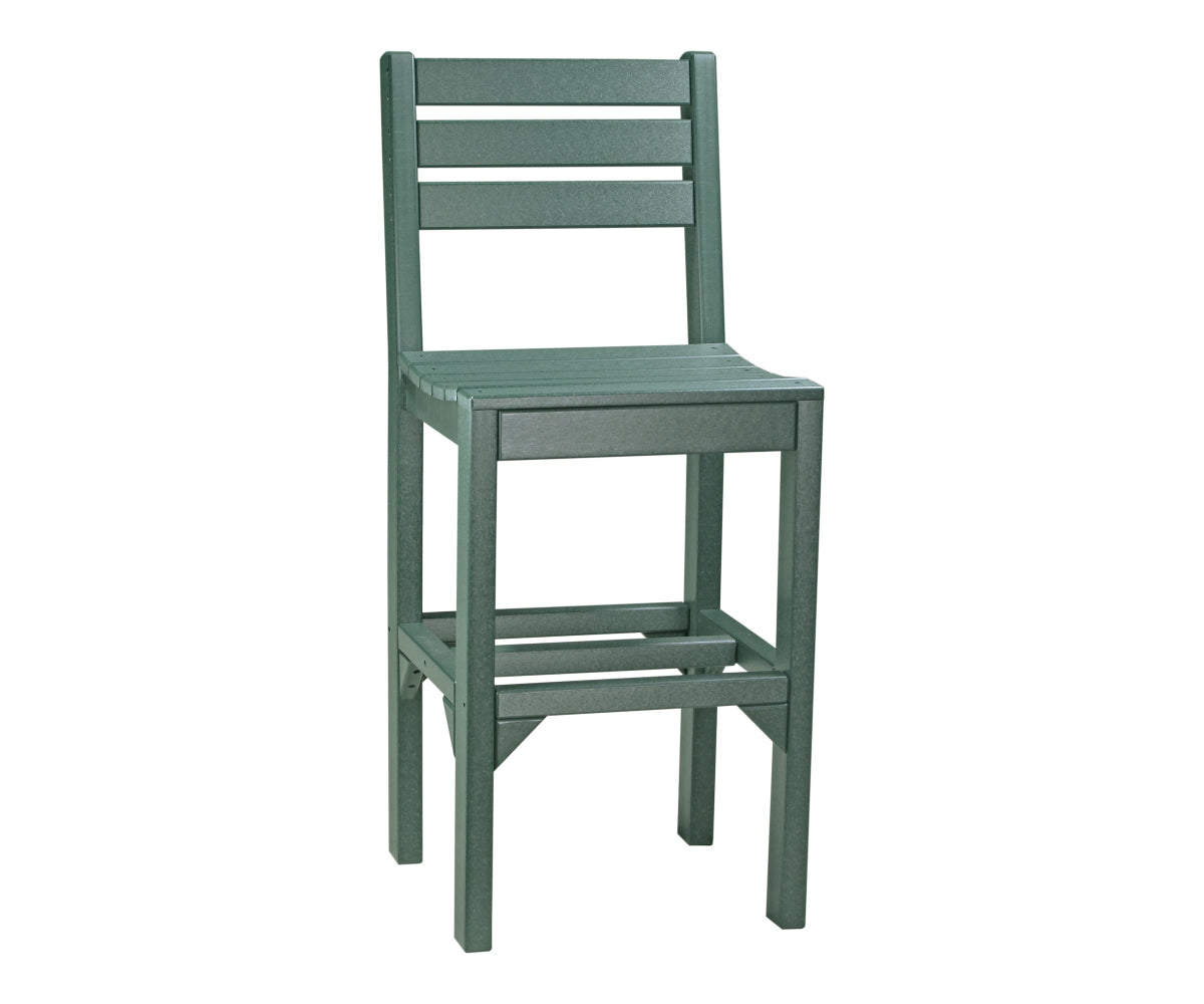 Island Side Chair
