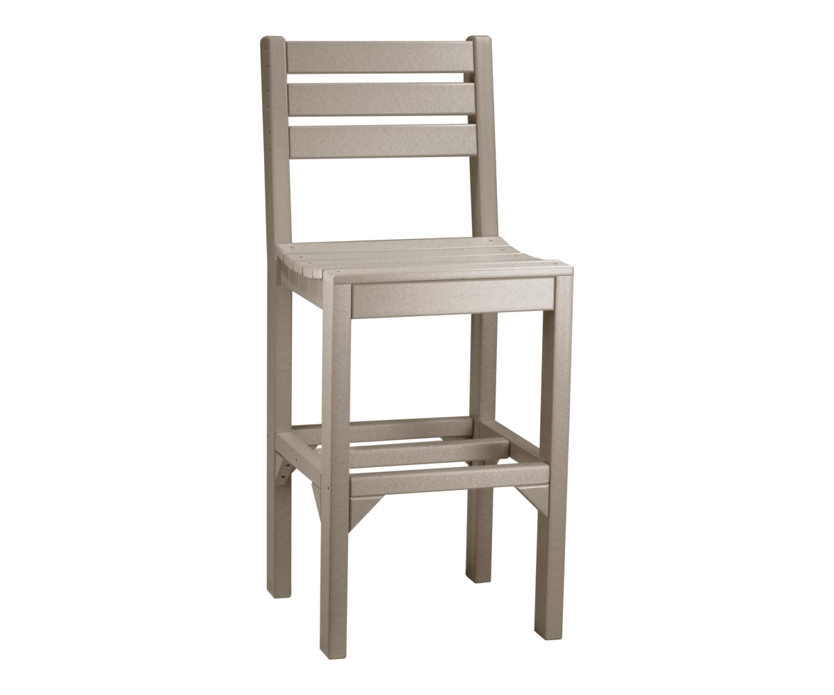 Island Side Chair