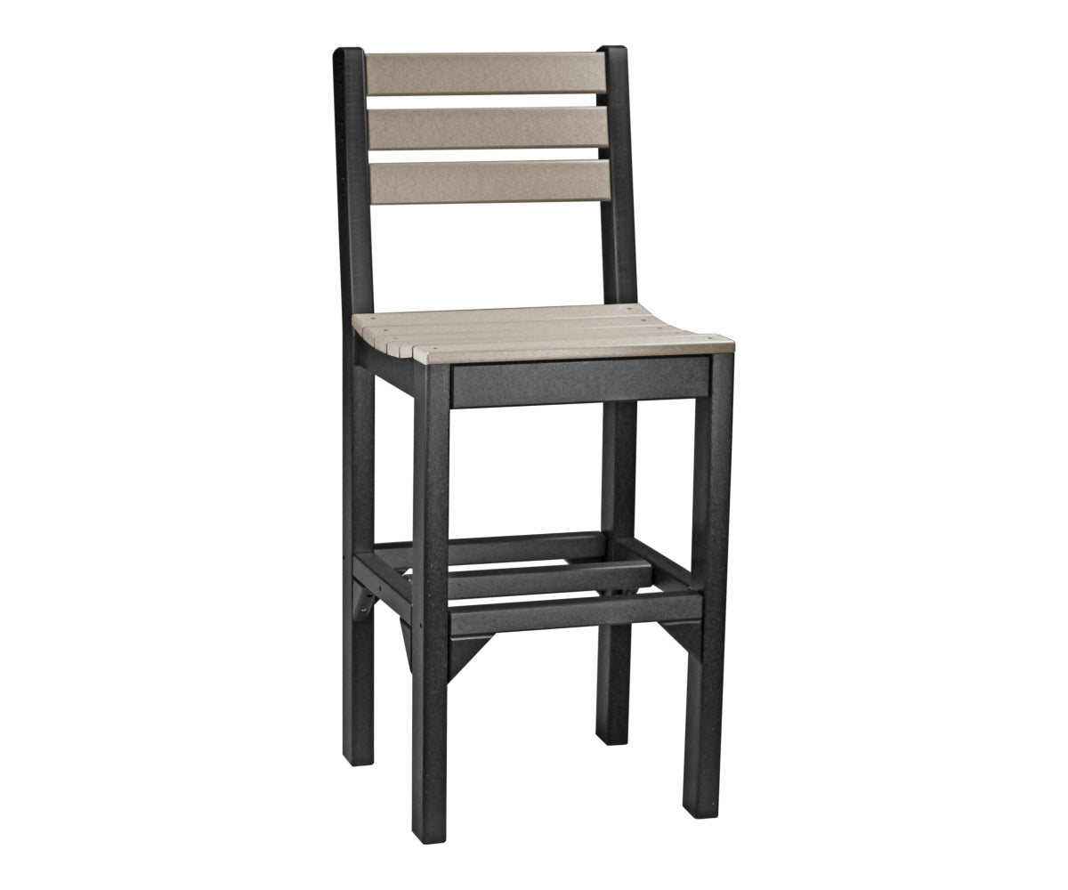 Island Side Chair