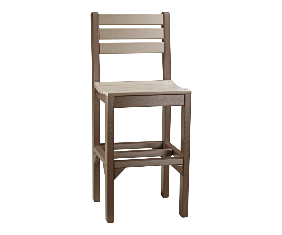 Island Side Chair