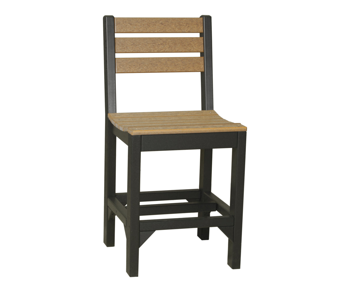 Island Side Chair