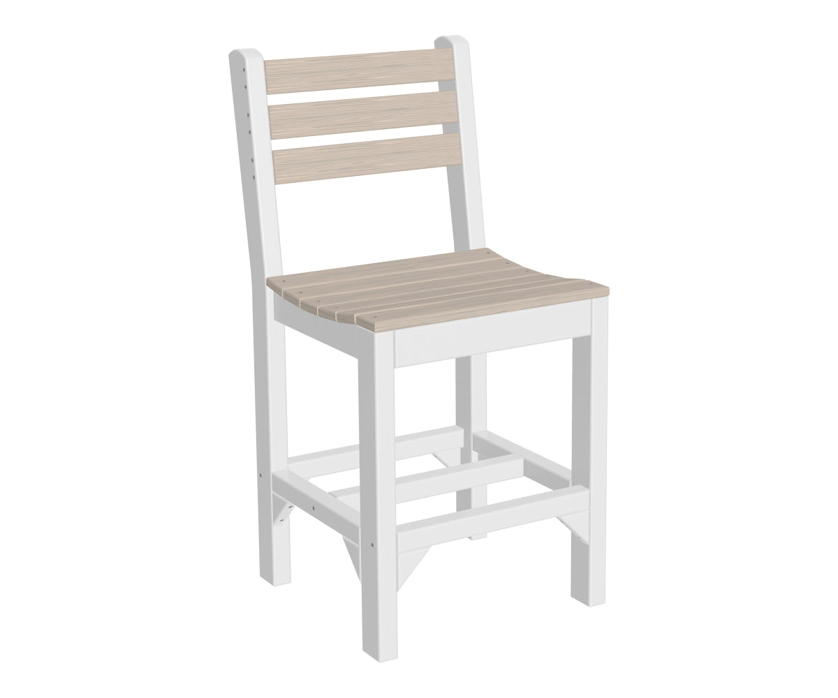 Island Side Chair