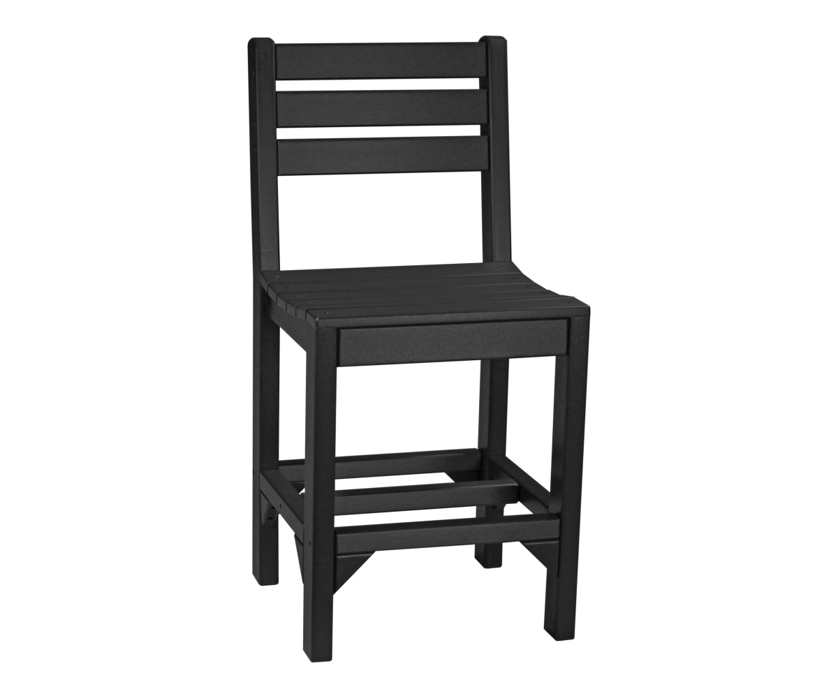 Island Side Chair