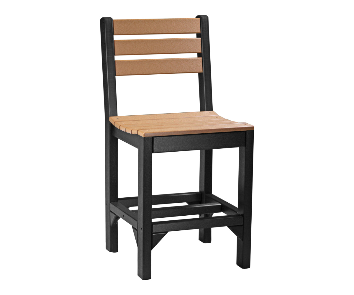 Island Side Chair