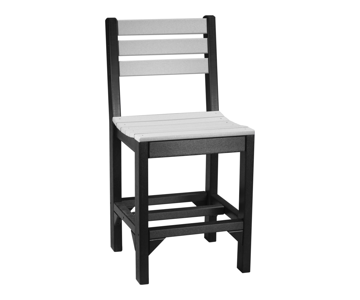 Island Side Chair