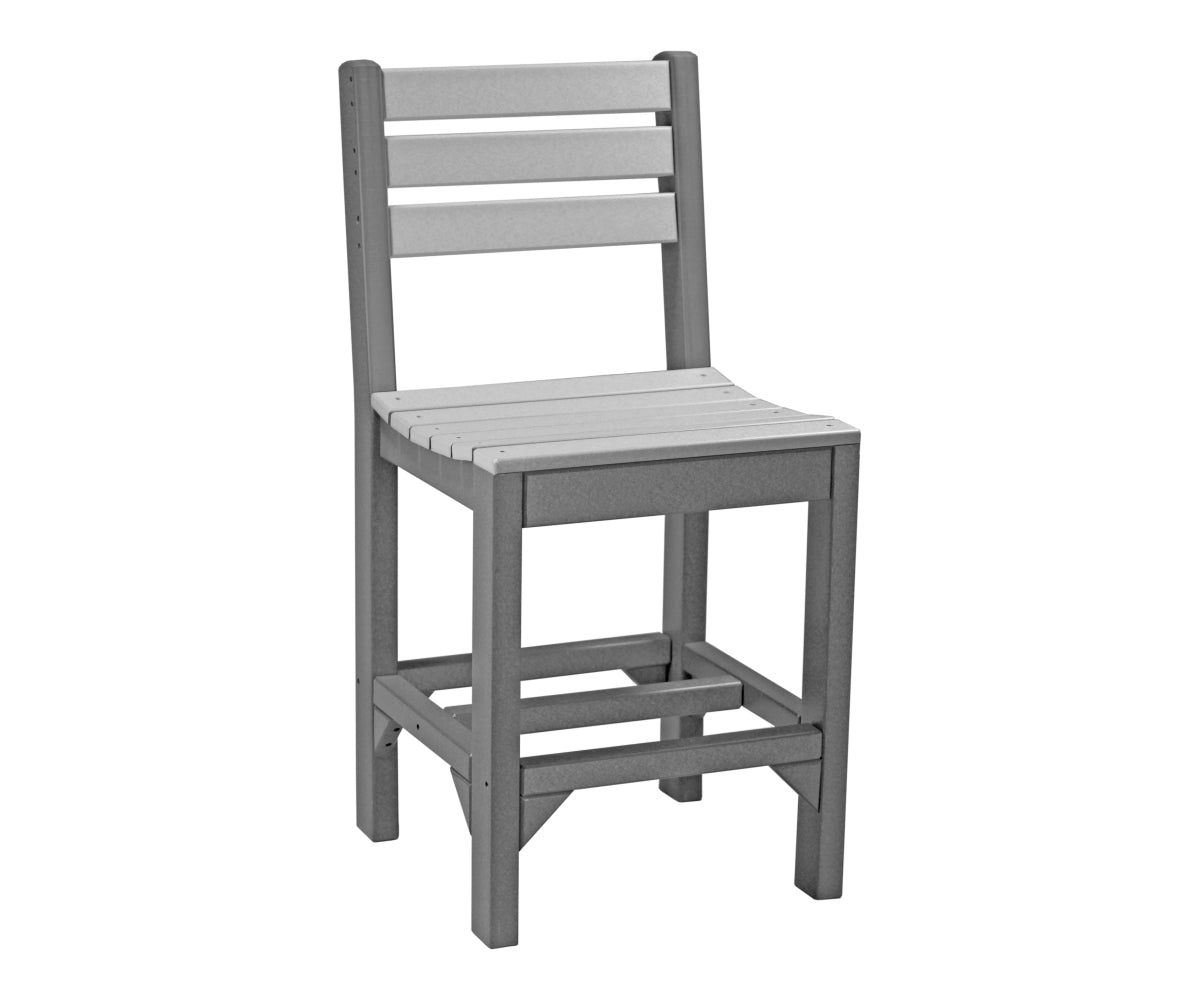 Island Side Chair
