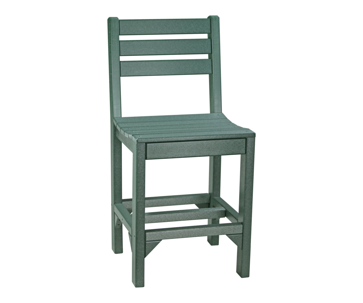 Island Side Chair