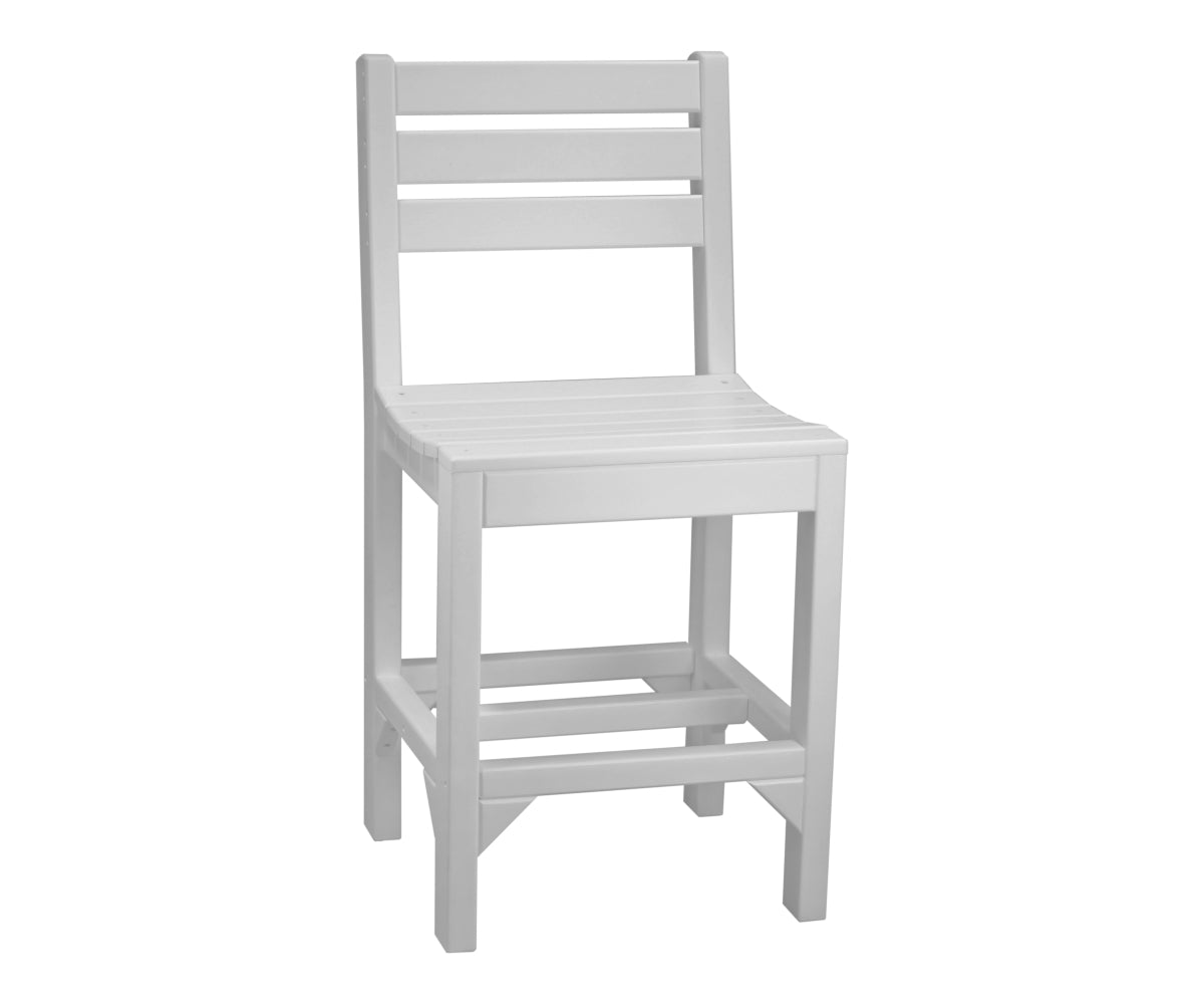 Island Side Chair