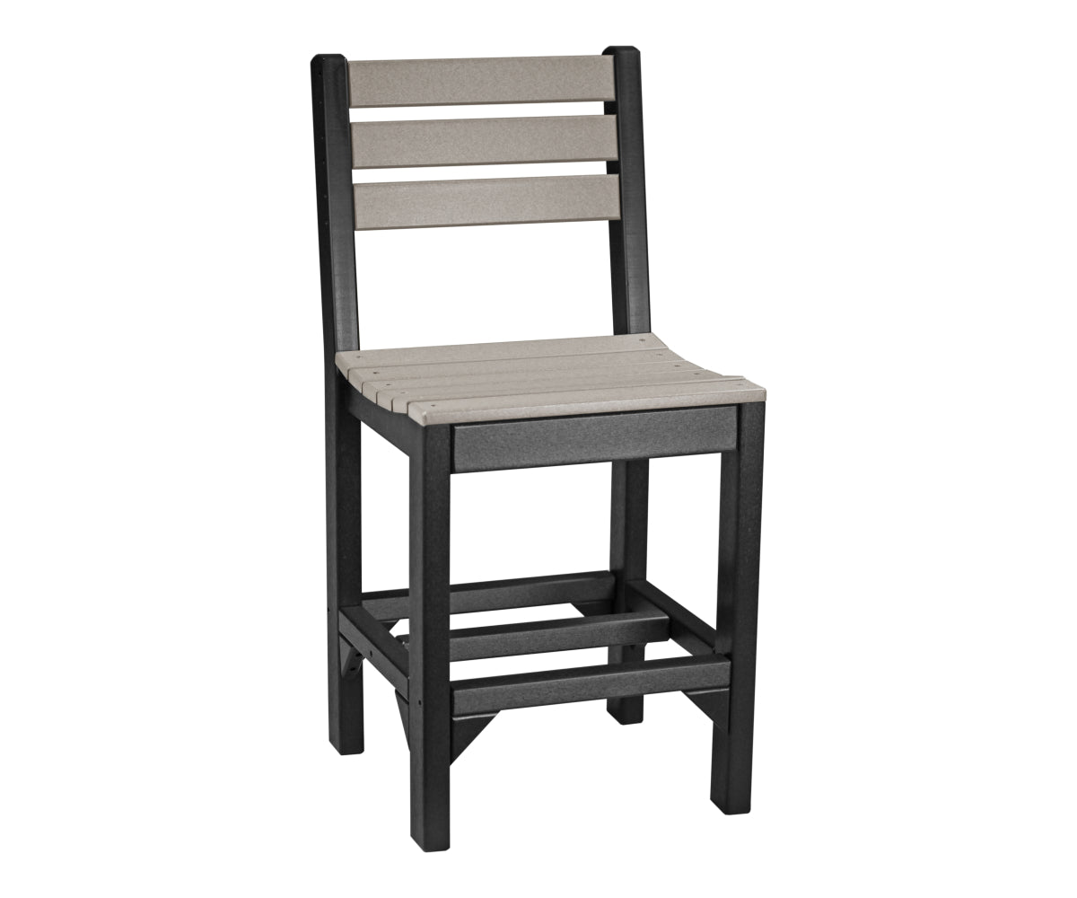Island Side Chair