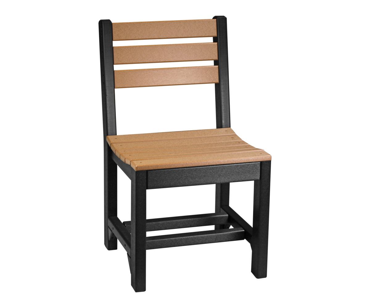Island Side Chair