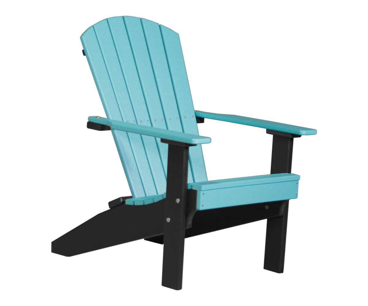 Lakeside Adirondack Chair