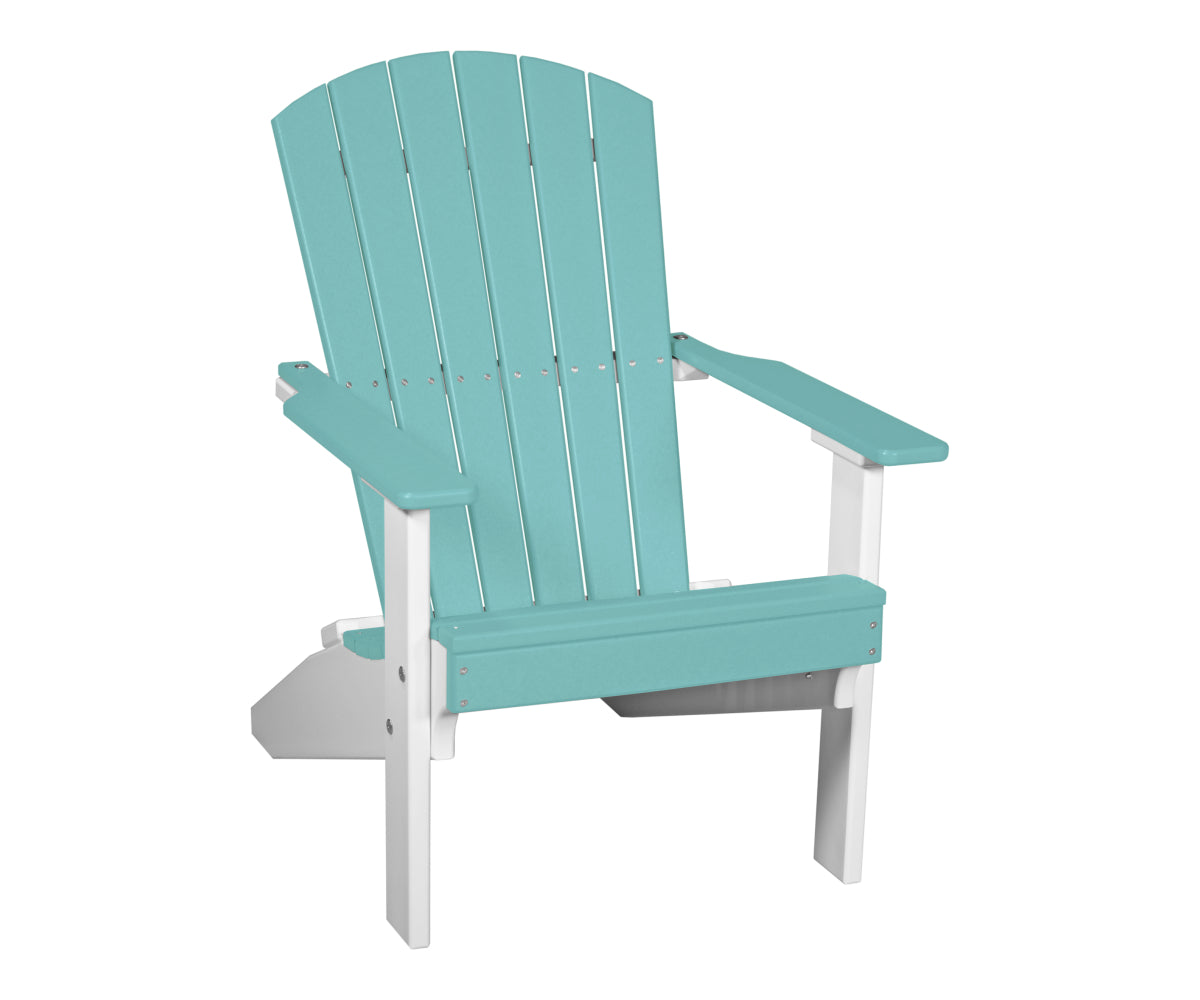 Lakeside Adirondack Chair