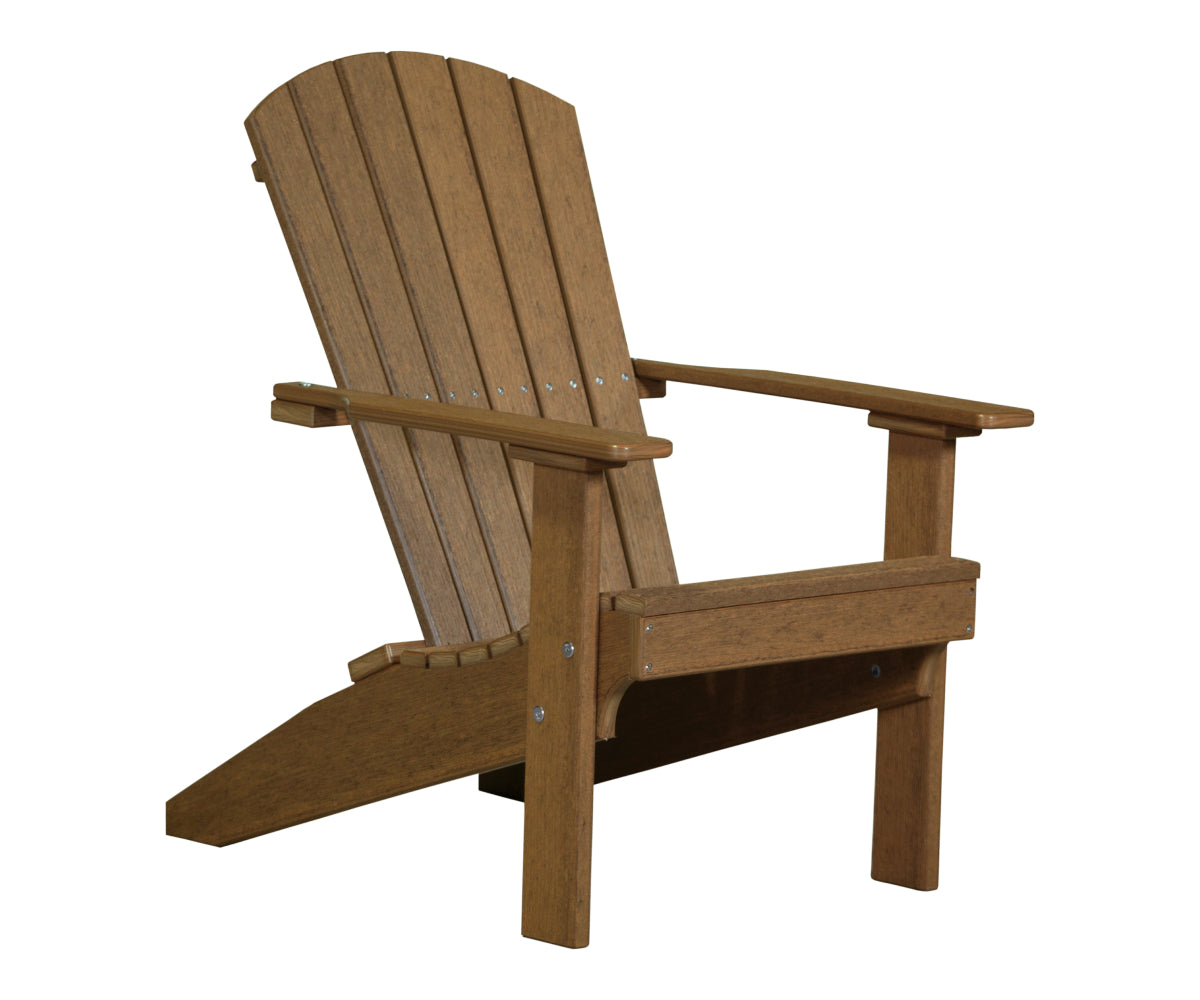 Lakeside Adirondack Chair