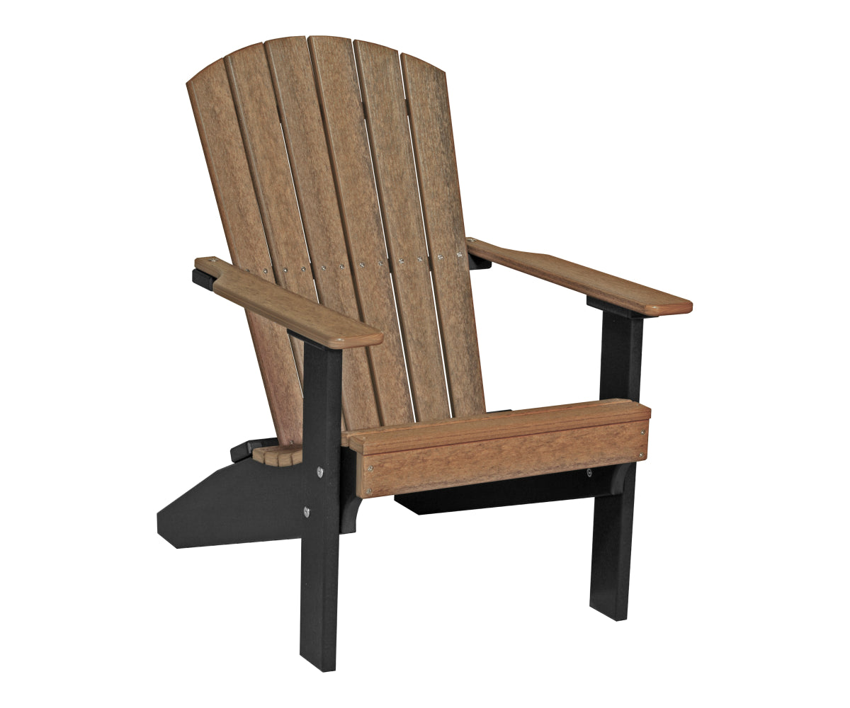 Lakeside Adirondack Chair