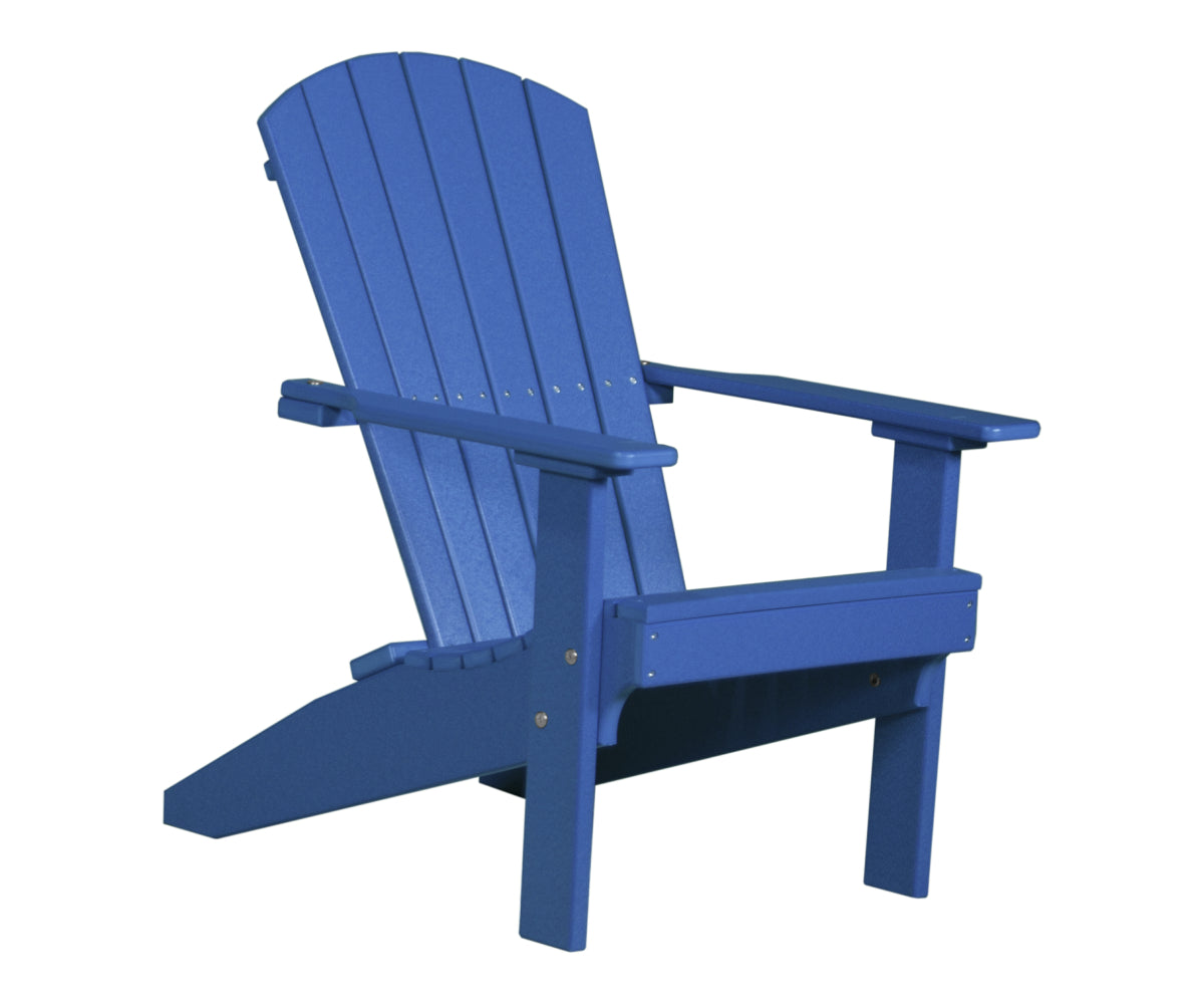Lakeside Adirondack Chair
