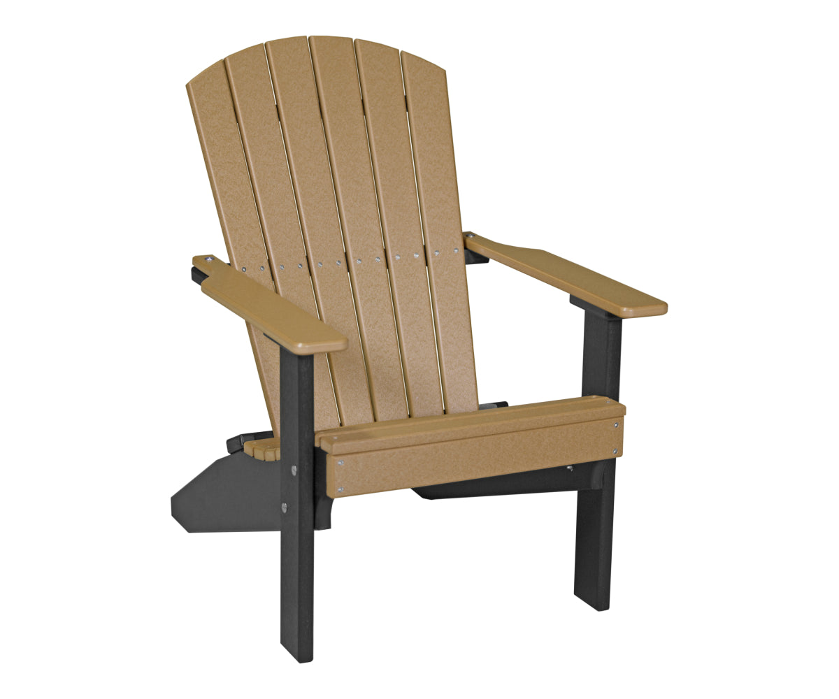 Lakeside Adirondack Chair
