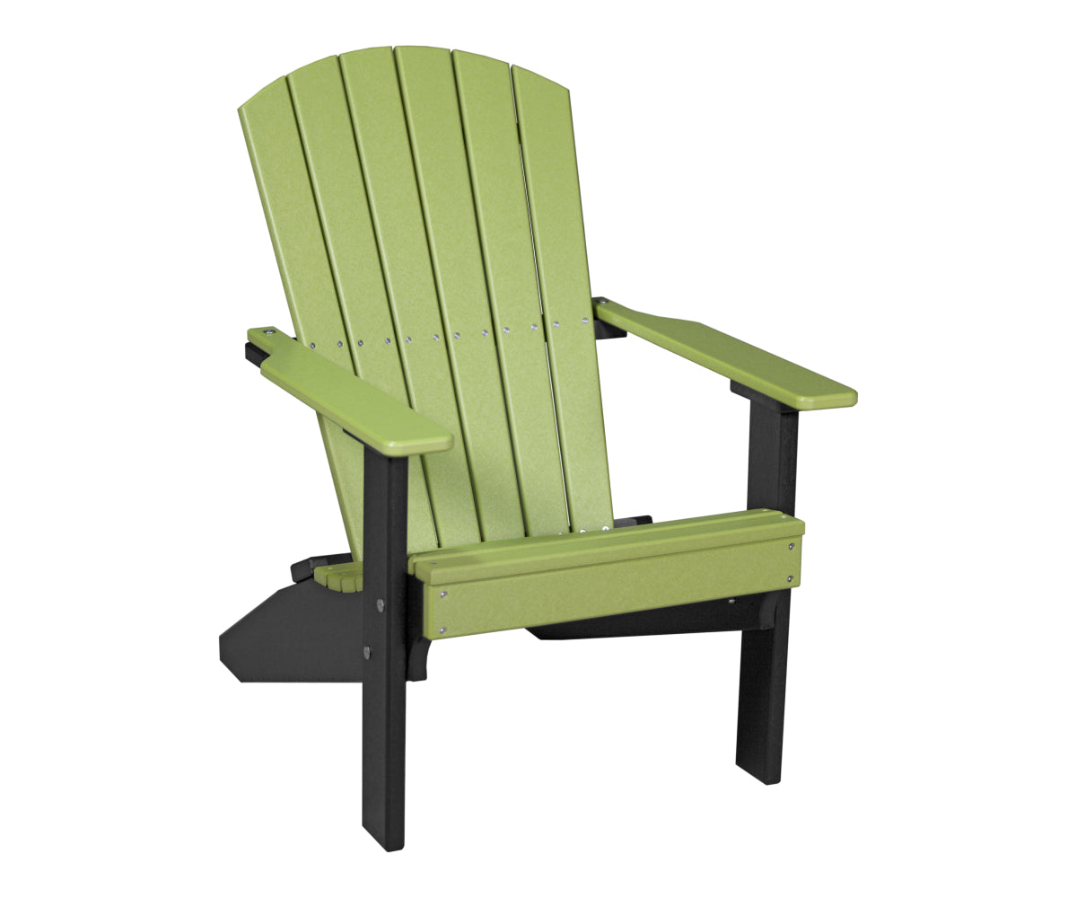 Lakeside Adirondack Chair