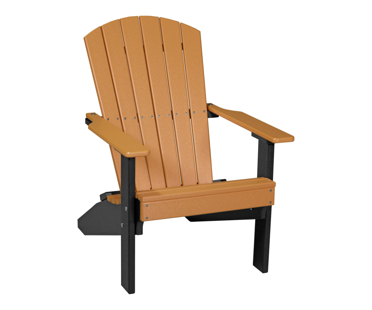 Lakeside Adirondack Chair