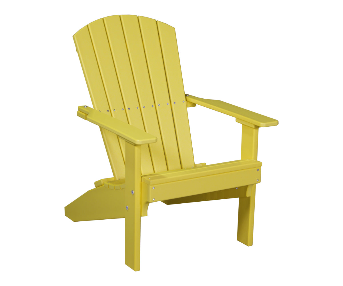 Lakeside Adirondack Chair