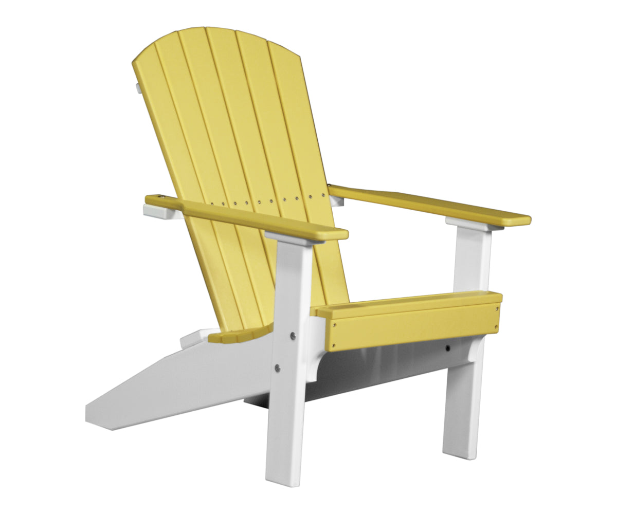 Lakeside Adirondack Chair
